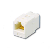 Panduit® CC5E88 Mini-Com Coupler Module